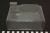64566_2 64566_2