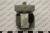 55031_4