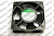 Вентилятор OEM-ALI ES22700