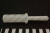 65565_1 65565_1