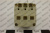 54342_3 54342_3