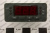 64395_2