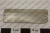 65566_2 65566_2