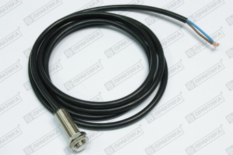 70918_1