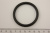 45006_2 45006_2