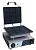 Вафельница Kocateq GH 15SB для вафель 9*5,5 см