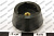 Муфта DIHR 60106