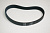 Ремень привода ножа Kocateq GDS300A/200 belt