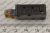 45005_4