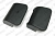 Ручка Kocateq JF8155 plastic knob