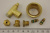 39906_1 39906_1
