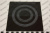 65820_1 65820_1