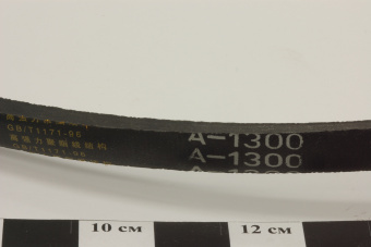 52672_2