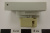 54901_4 54901_4
