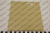 55032_2 55032_2