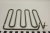 54384_1 54384_1
