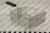 64476_2 64476_2
