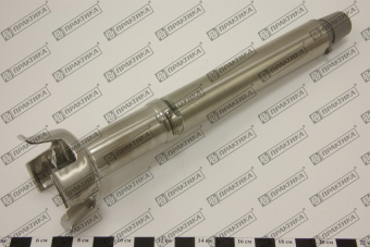 65226_1