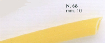 9250