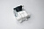 Клапан электромагнитный (12V) Koreco AZ water valve