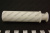 64541_1 64541_1