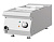 Мармит настольный 1*GN1/1+1*GN1/2 Kocateq 0M0BME