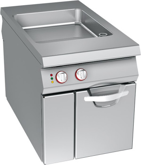 31773