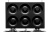 35108_3 35108_3