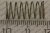 54857_1 54857_1