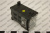 50144_1 50144_1