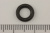 64532_2
