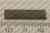 40043_1 40043_1