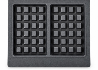 35432_4