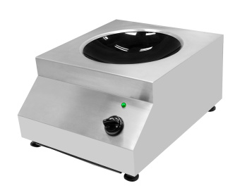 7240