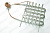 Испаритель-Конденсатор Kocateq AZ evaporator