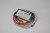 Трансформатор Koreco SSI105DIGITAL transformer