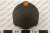 64756_2 64756_2