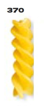 9259