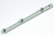 Трубка пластиковая (правая) Professional Spares 463678