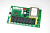 Плата силовая Koreco AZ30-7BDSI main control board