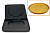 Форма для круглой тарталетки Ø 250 мм для тарталетницы DHTartmatic Kocateq DH Tartmatic Plate 30 