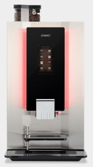 31129_1