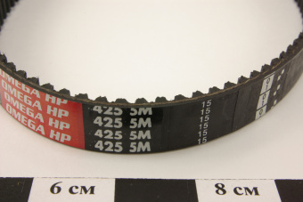 68951_2