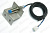 Датчик закрытия крышки Kocateq Cover sensor (LJ12A3-4-Z/BX, 6-36 VDC, 200mA)