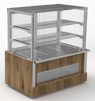 ЧТТС0000010408