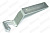 Петля Samsung DE61-80002A
