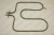 67711_1 67711_1