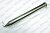 Тэн Нагревательный Элемент Kocateq HDT3G dowel heating element