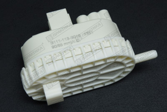69734_2