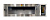 Печь статическая Kocateq  EBO 64x2 ST2 P2 1-камерная с подом 66*86,5 см с парогенератором-термоблоком (без подключения к воде) 